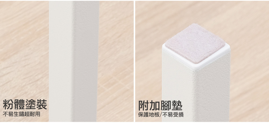 圖片介紹 圖片介紹