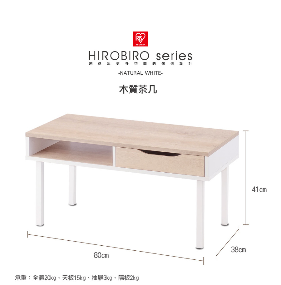 圖片介紹 圖片介紹