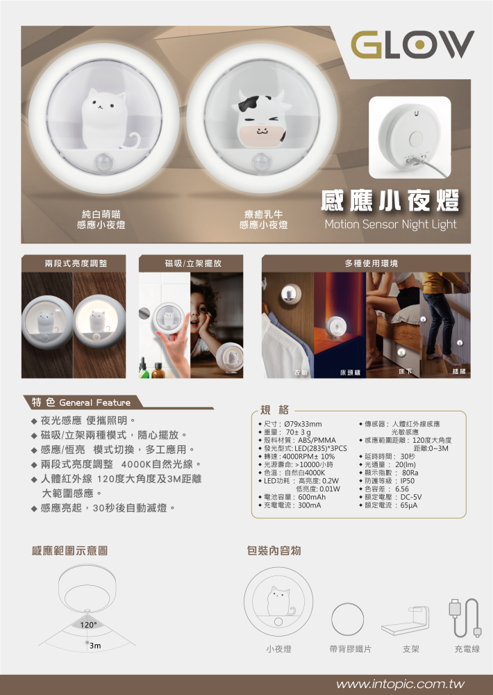圖片介紹 圖片介紹