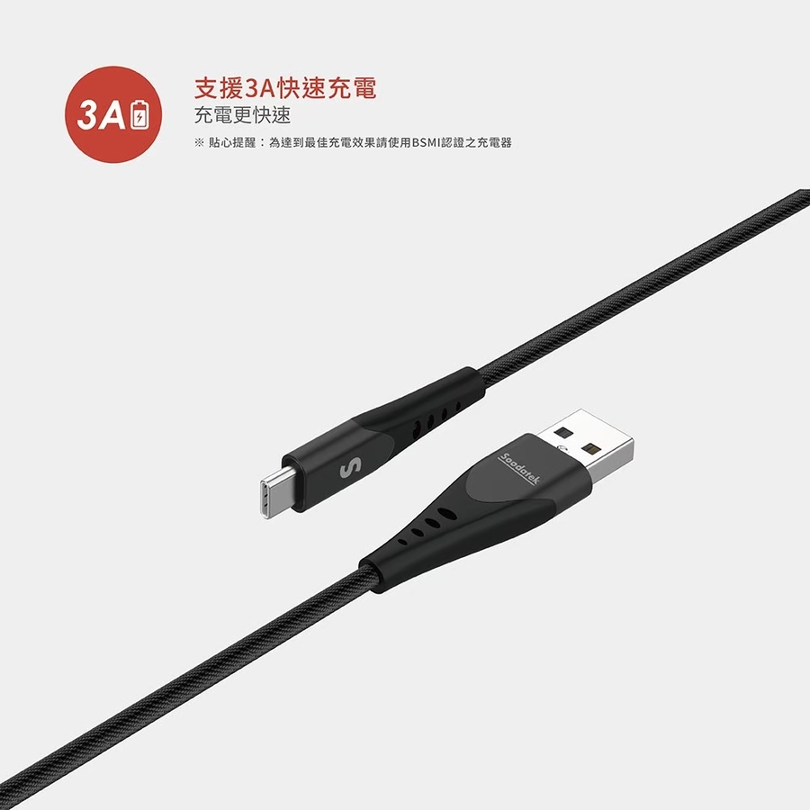 圖片介紹 圖片介紹