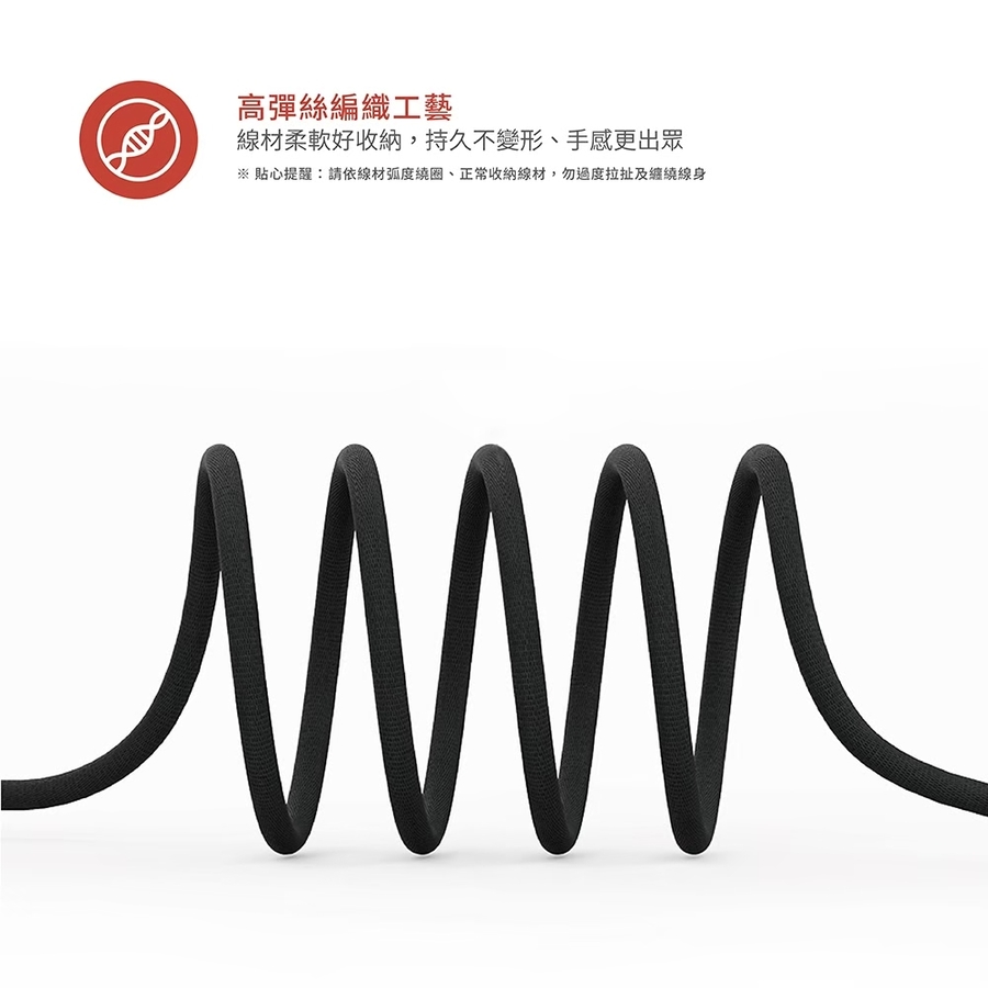 圖片介紹 圖片介紹