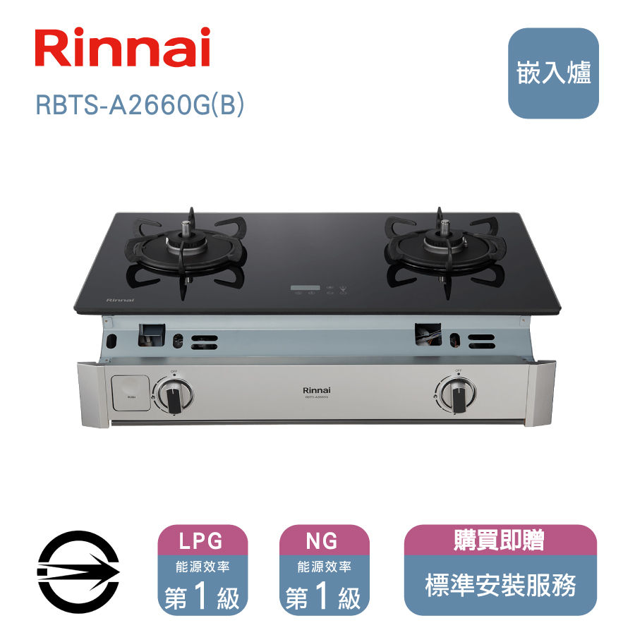 圖片介紹 圖片介紹