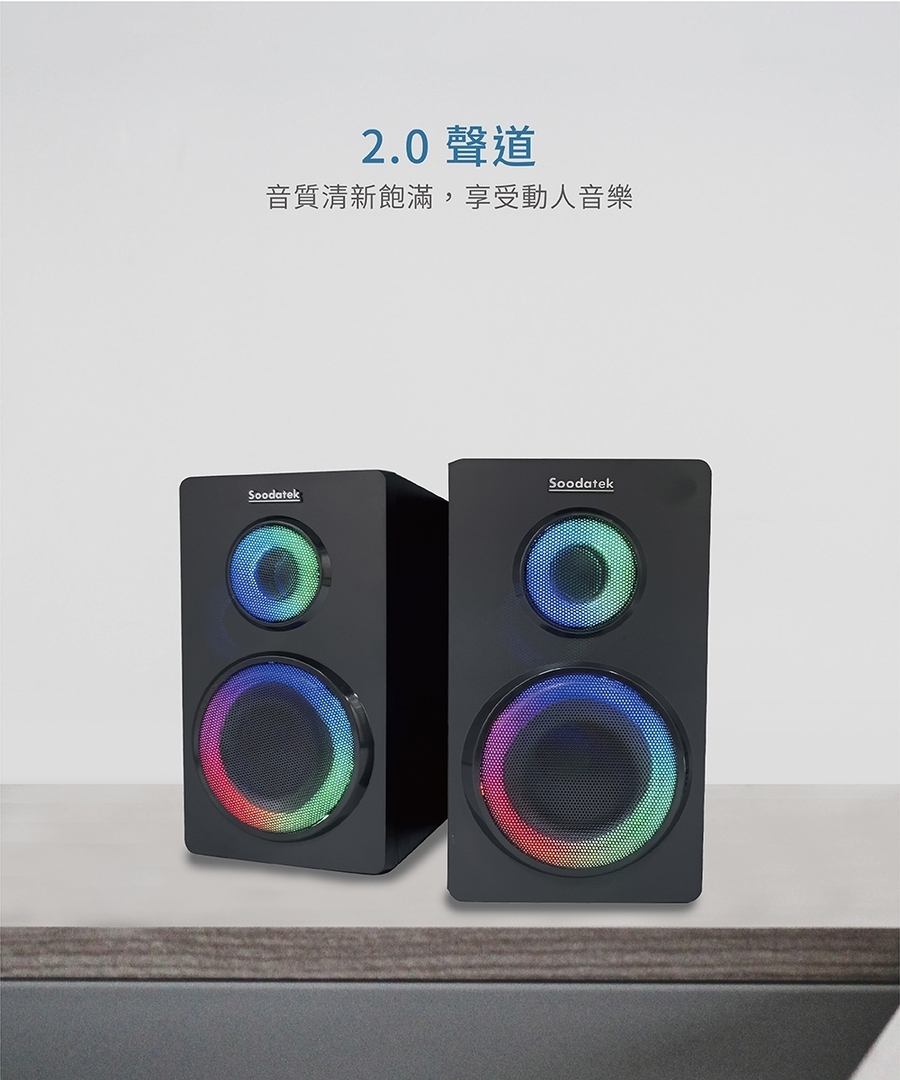 圖片介紹 圖片介紹