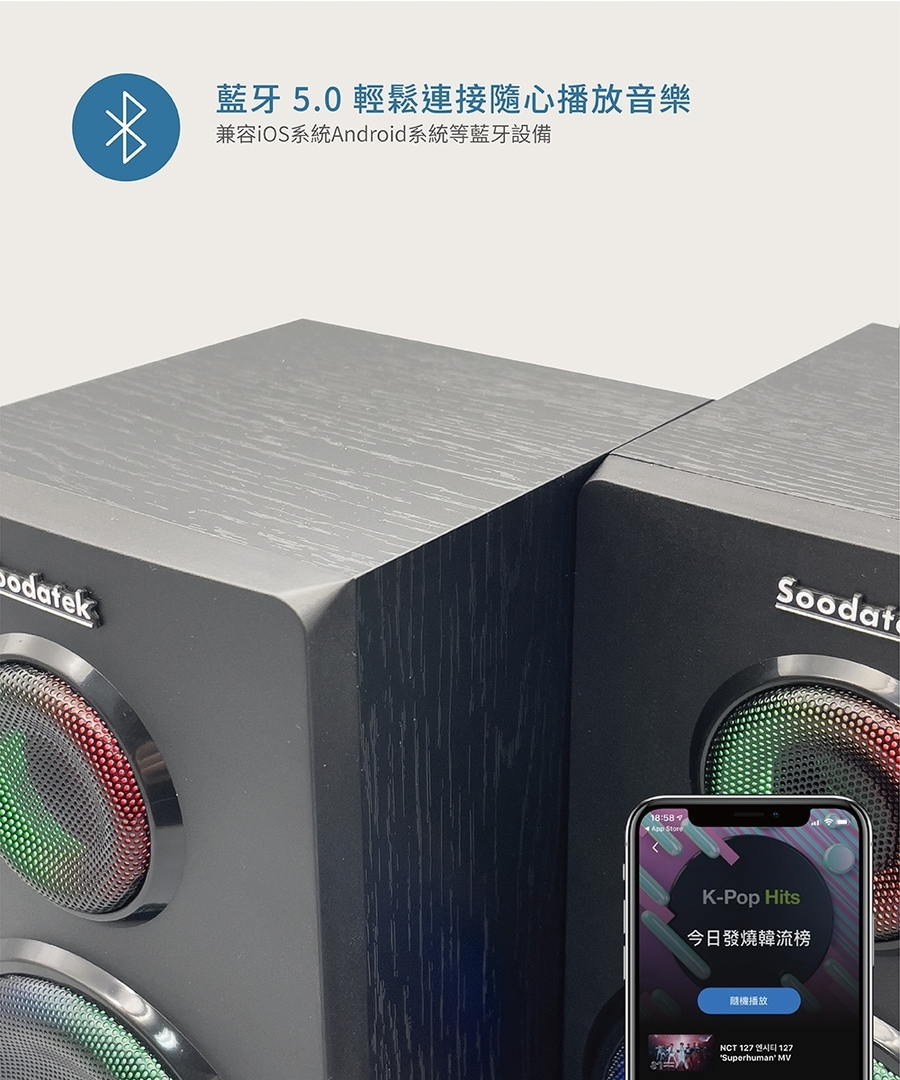 圖片介紹 圖片介紹