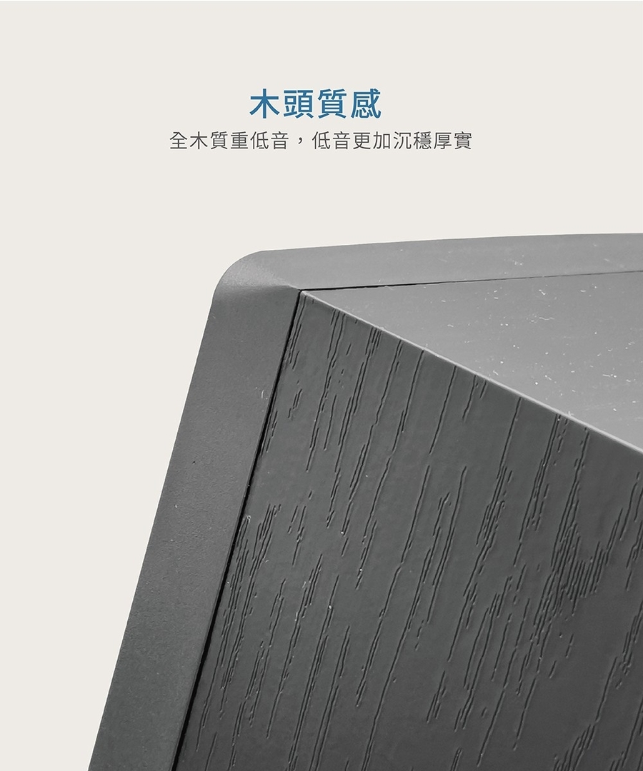圖片介紹 圖片介紹