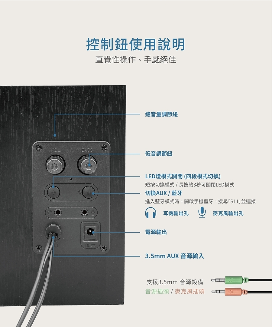 圖片介紹 圖片介紹