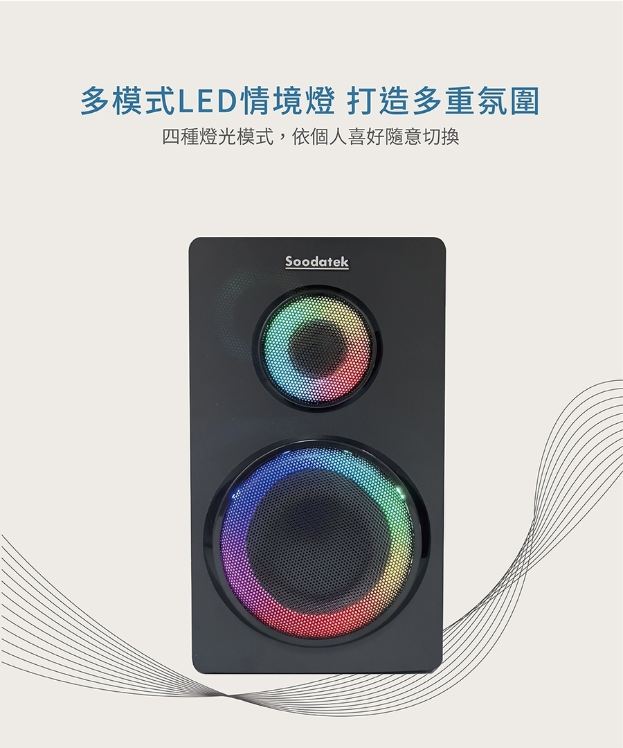 圖片介紹 圖片介紹