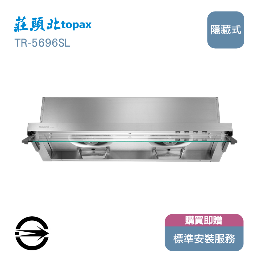 圖片介紹 圖片介紹