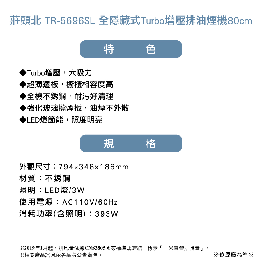 圖片介紹 圖片介紹