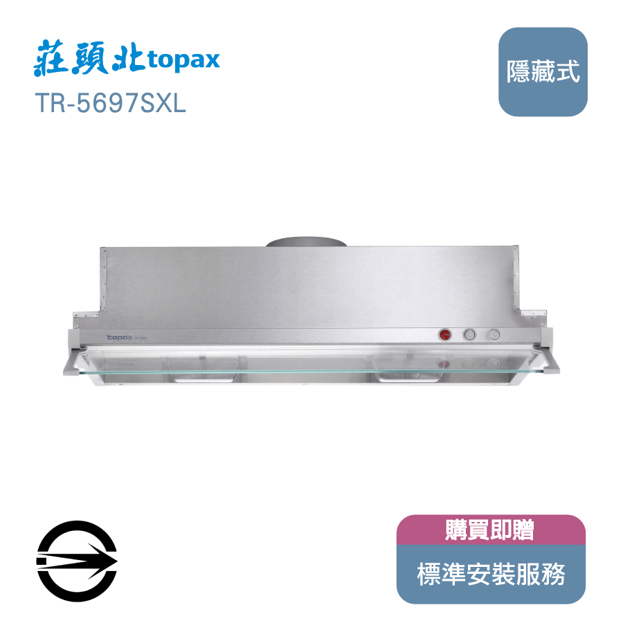 圖片介紹 圖片介紹