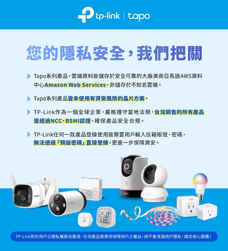 圖片介紹 圖片介紹