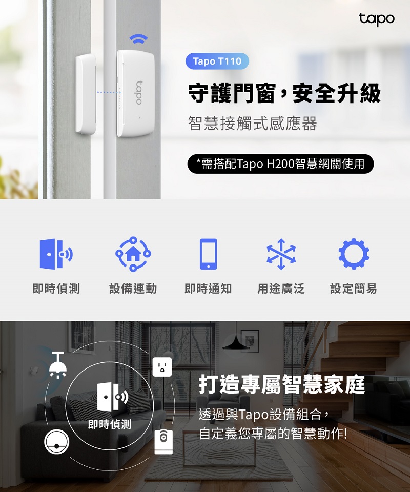 圖片介紹 圖片介紹