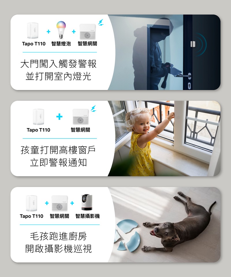 圖片介紹 圖片介紹