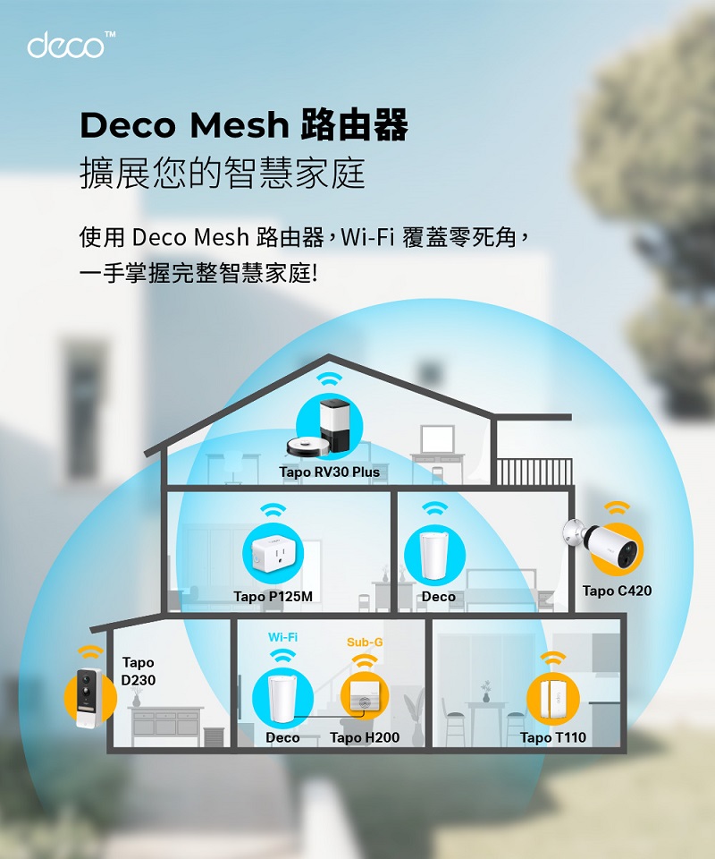 圖片介紹 圖片介紹