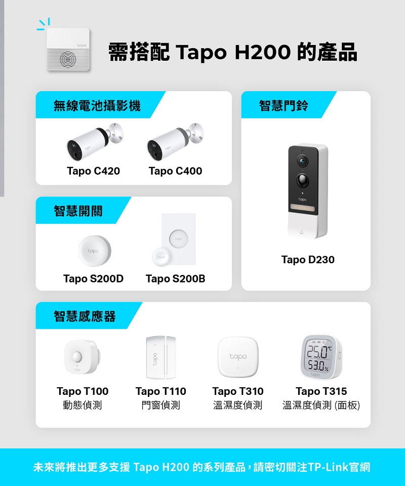 圖片介紹 圖片介紹