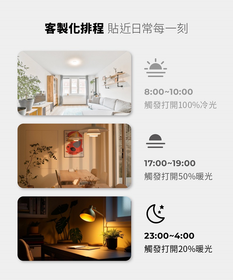 圖片介紹 圖片介紹