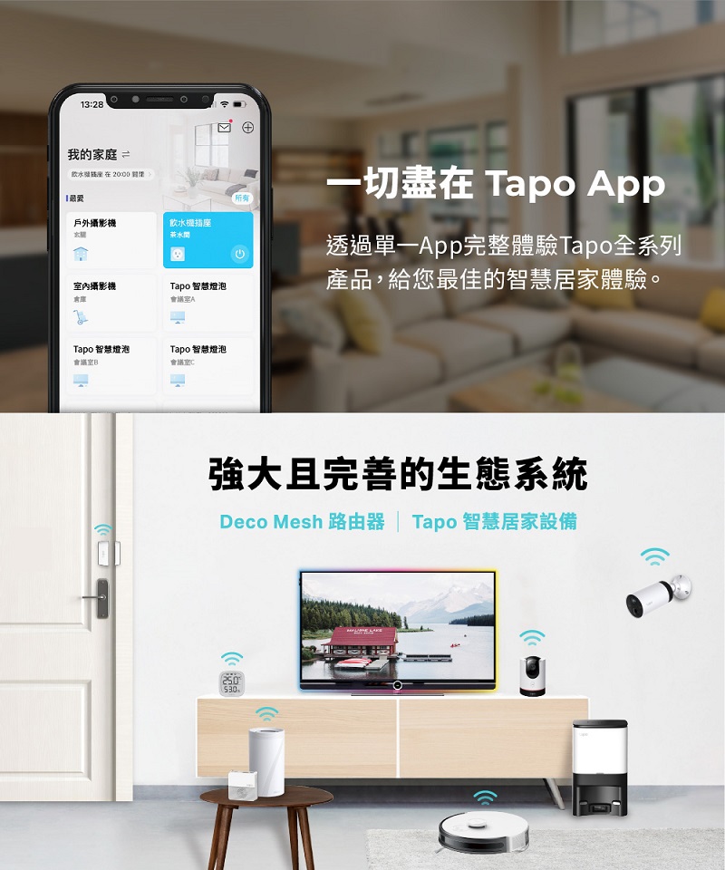 圖片介紹 圖片介紹