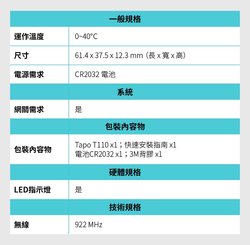 圖片介紹 圖片介紹