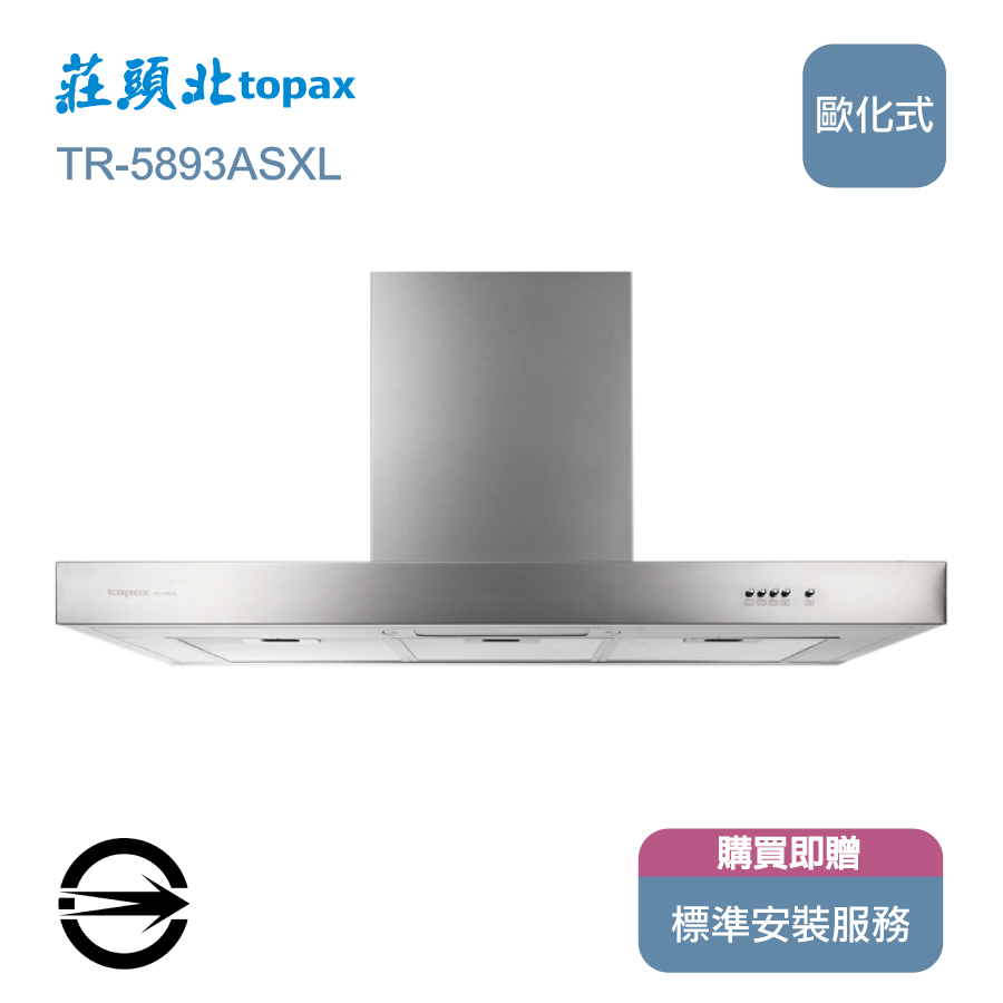 圖片介紹 圖片介紹