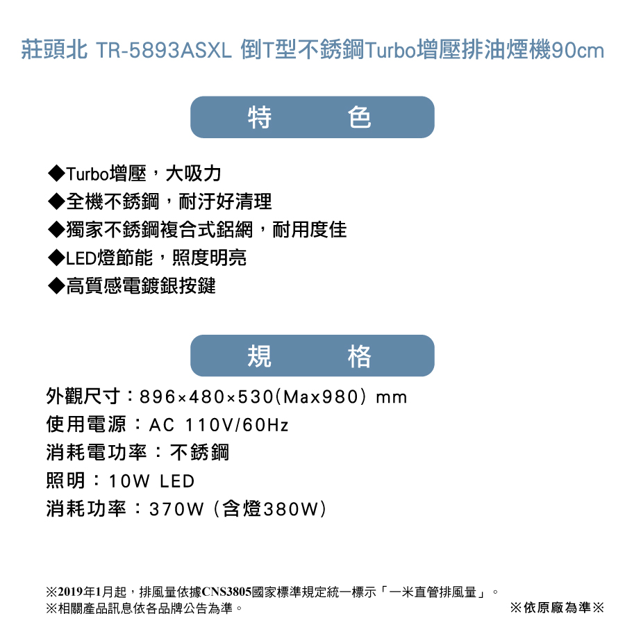 圖片介紹 圖片介紹