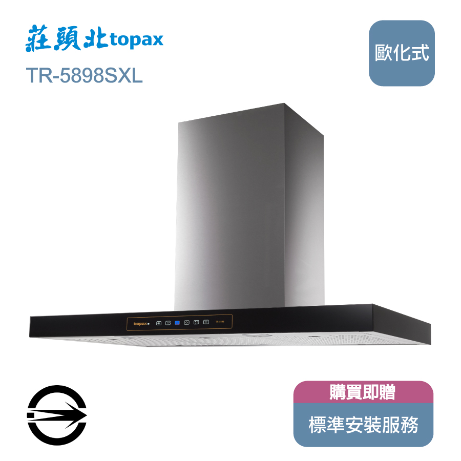 圖片介紹 圖片介紹