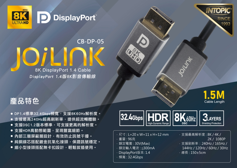 圖片介紹 圖片介紹