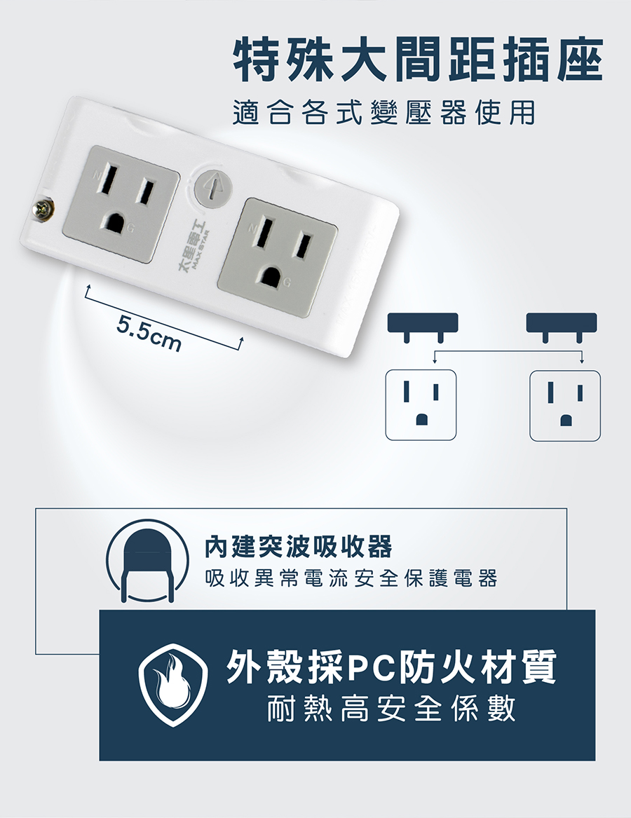 圖片介紹 圖片介紹