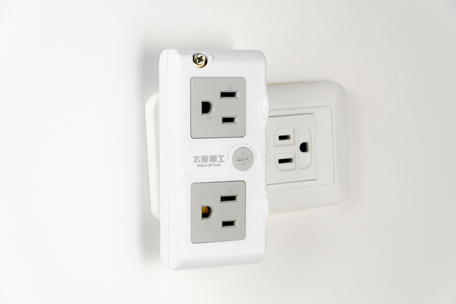 圖片介紹 圖片介紹