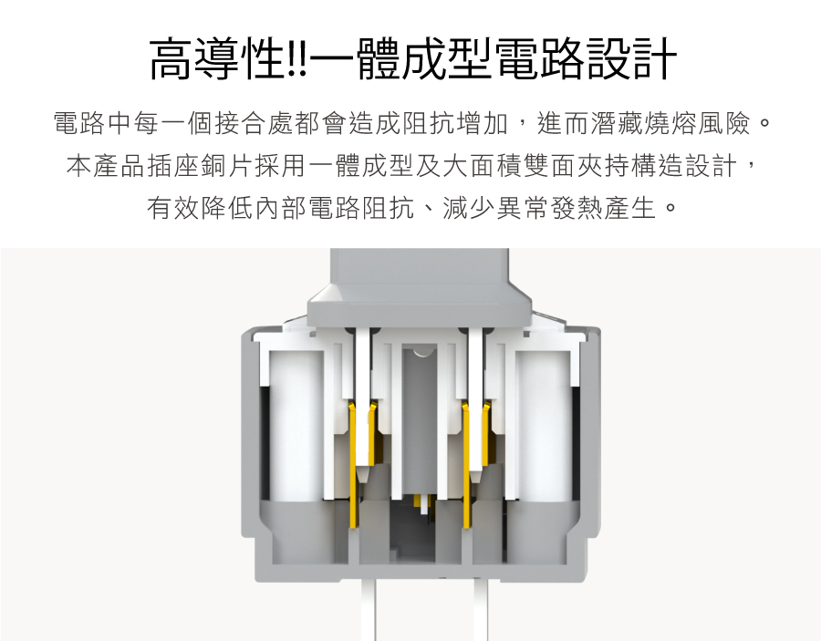 圖片介紹 圖片介紹