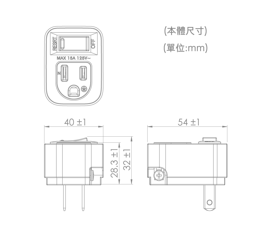圖片介紹 圖片介紹