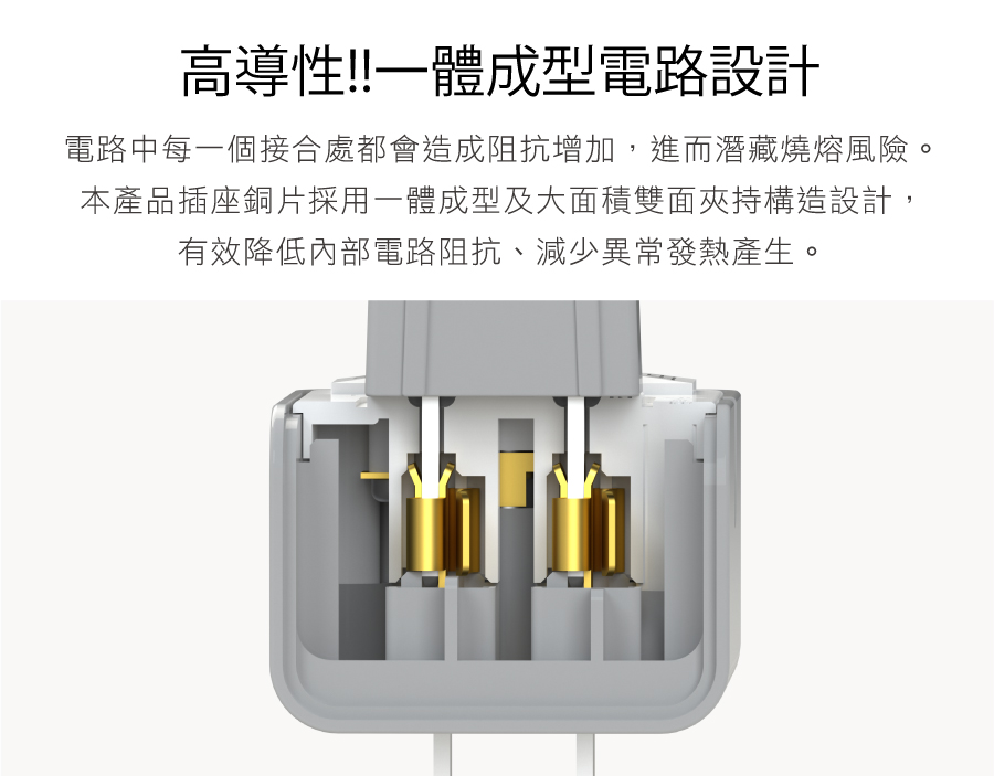 圖片介紹 圖片介紹