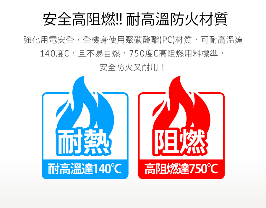 圖片介紹 圖片介紹