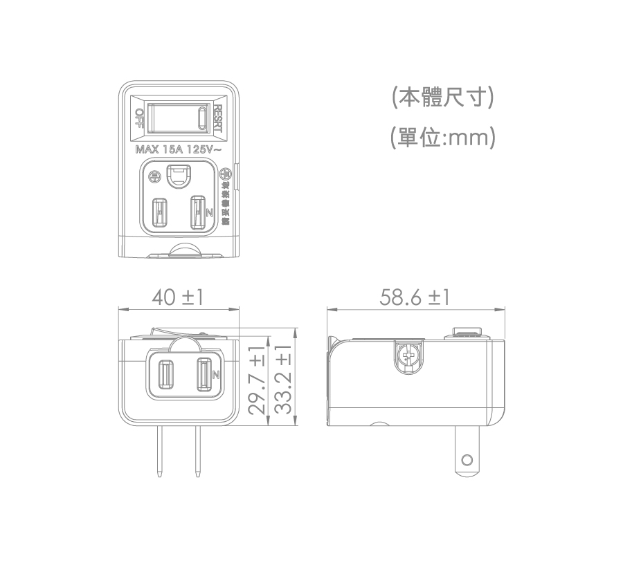 圖片介紹 圖片介紹