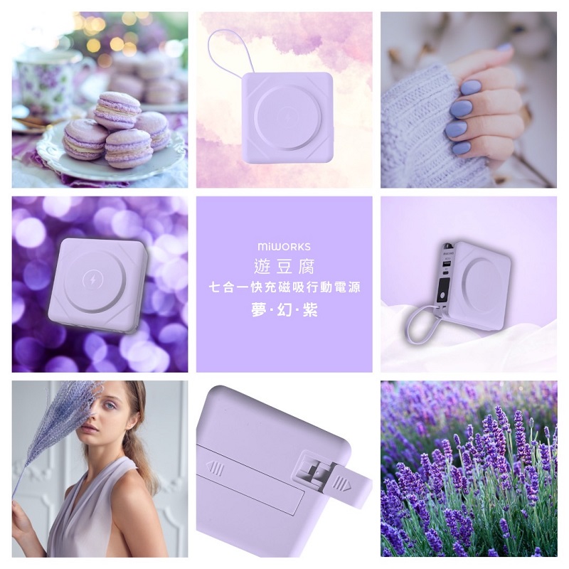 圖片介紹 圖片介紹