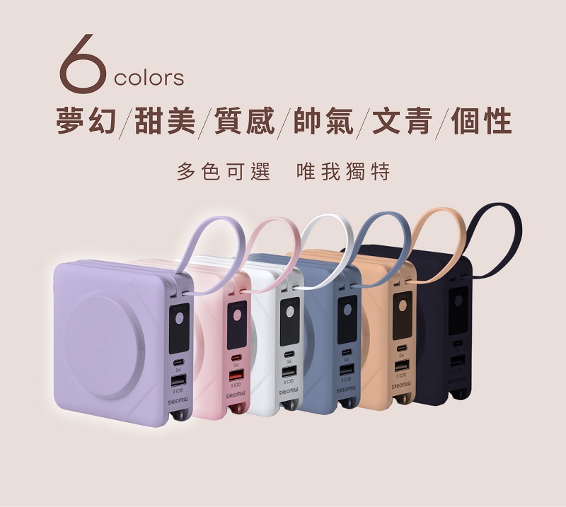 圖片介紹 圖片介紹