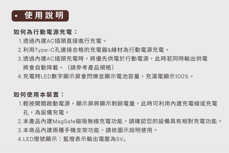 圖片介紹 圖片介紹