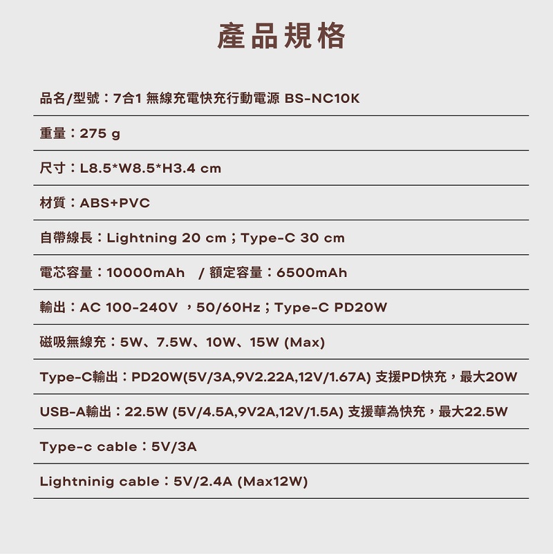 圖片介紹 圖片介紹