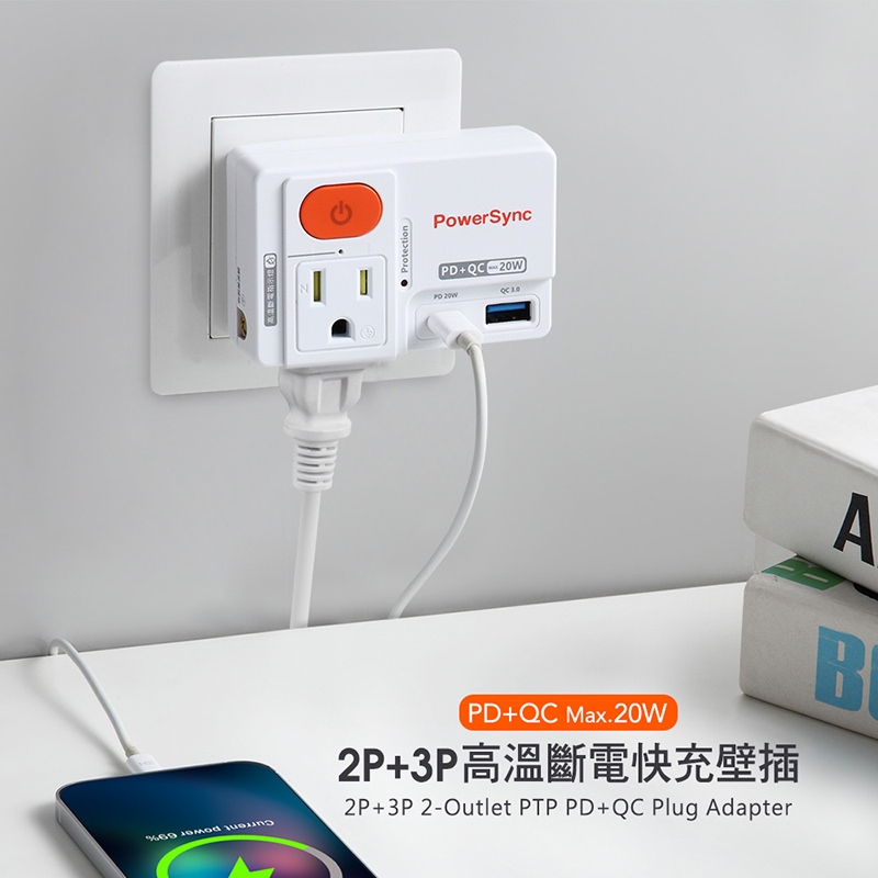 圖片介紹 圖片介紹