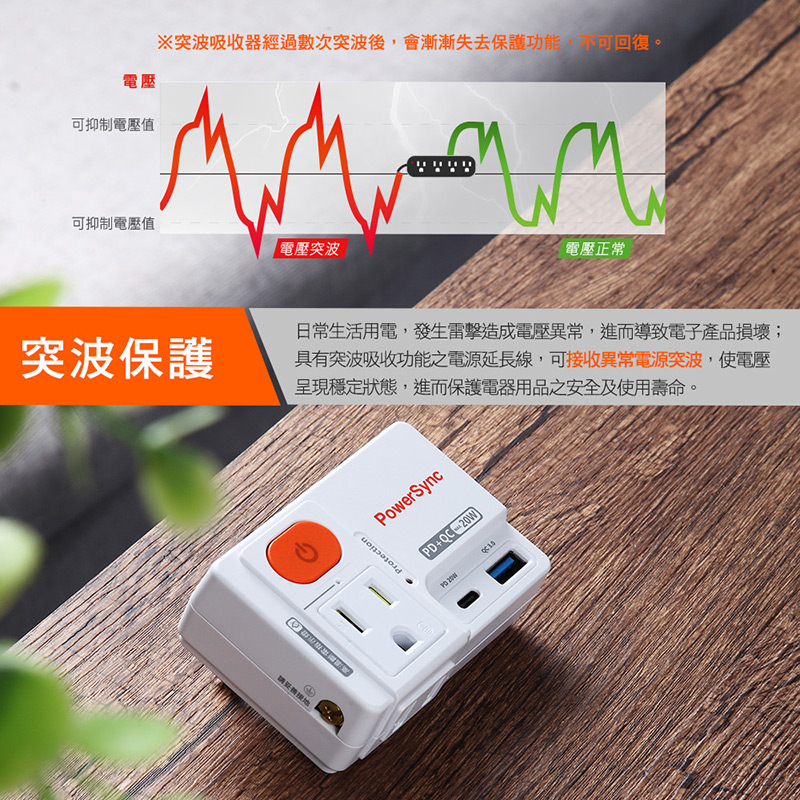 圖片介紹 圖片介紹