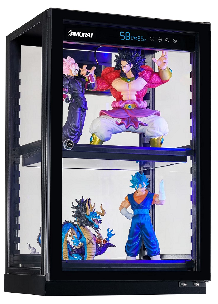 圖片介紹 圖片介紹