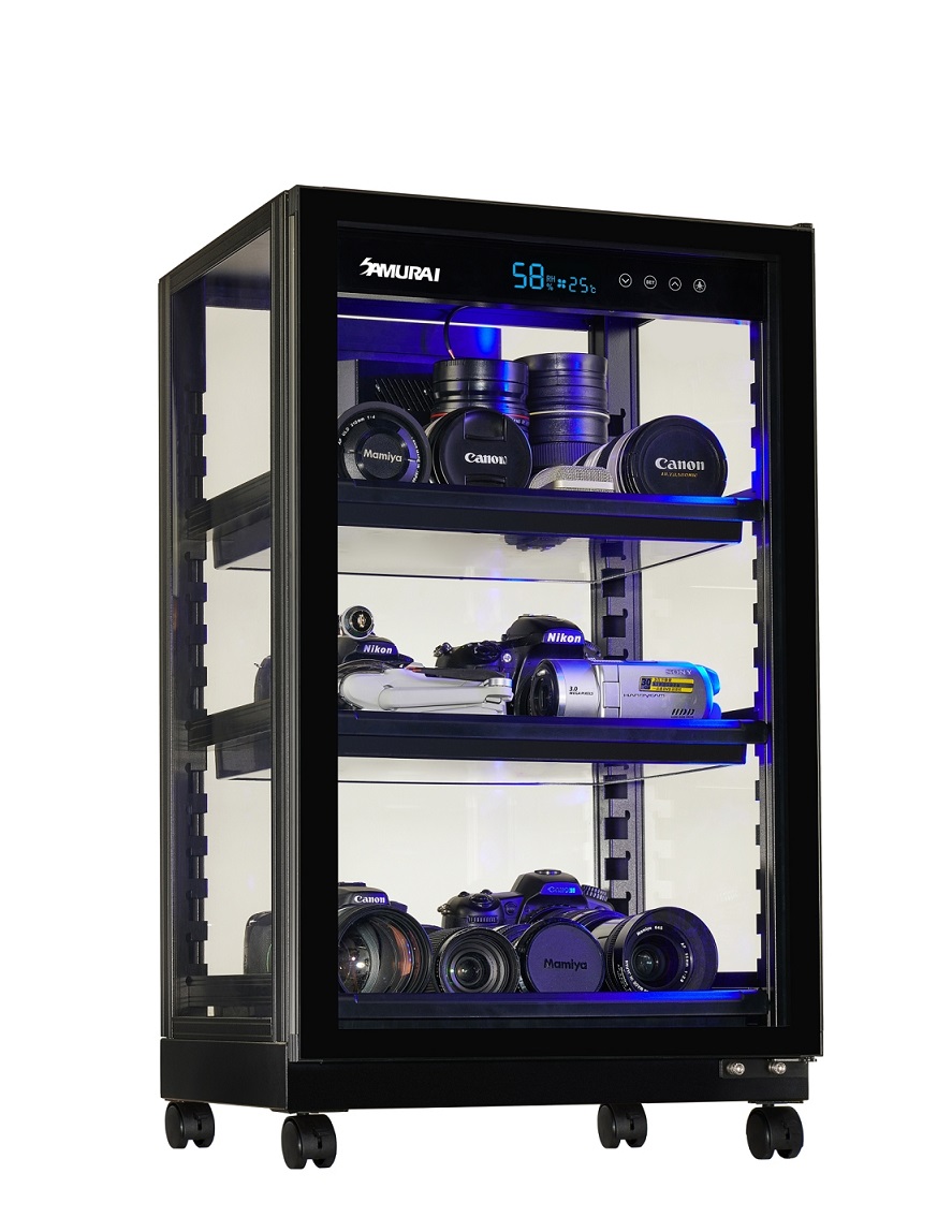 圖片介紹 圖片介紹