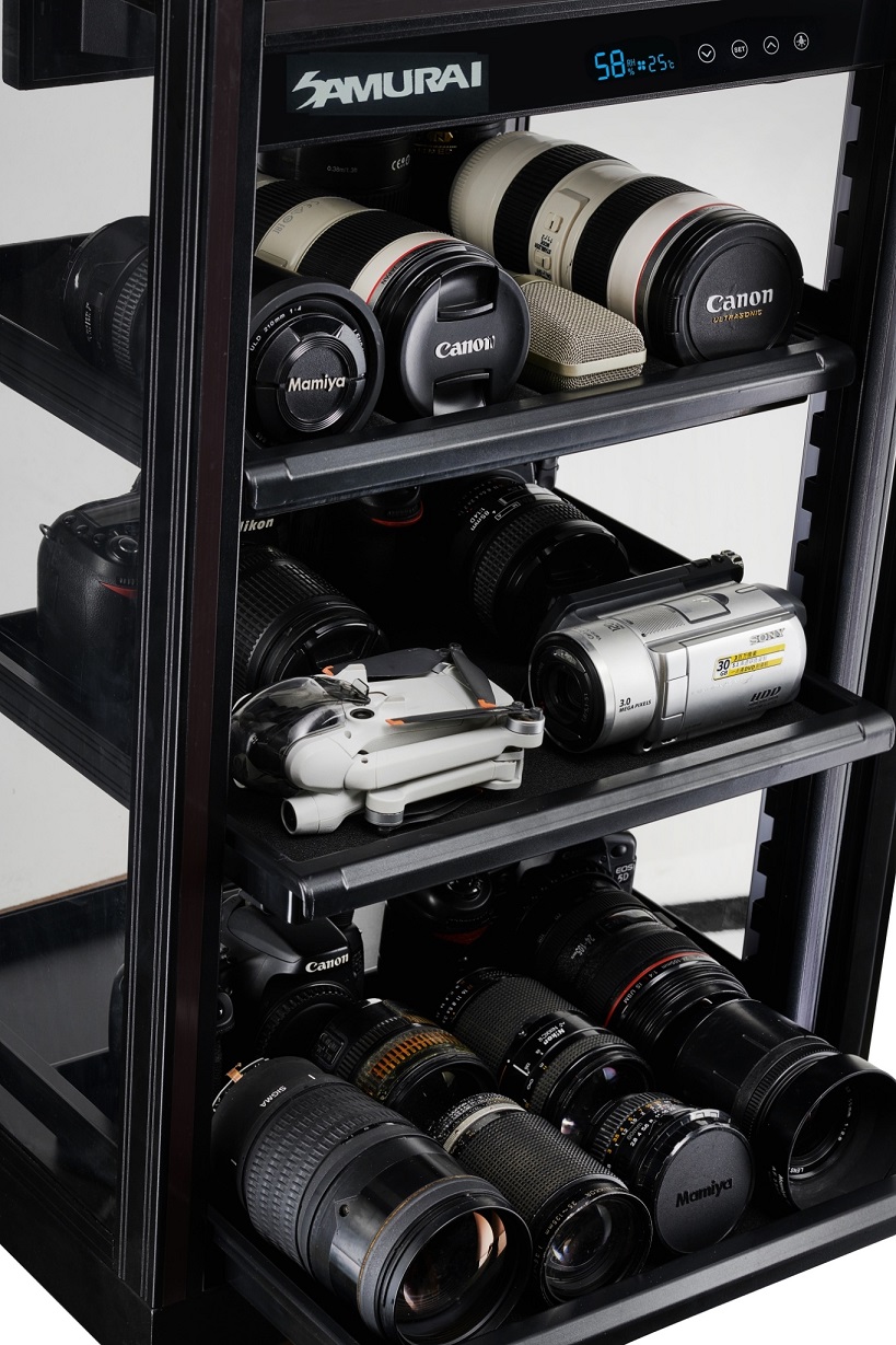 圖片介紹 圖片介紹