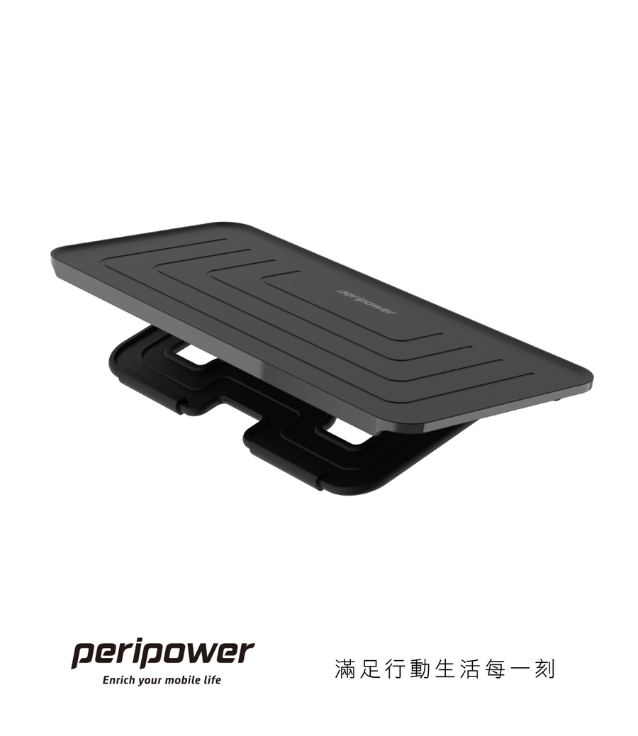 圖片介紹 圖片介紹