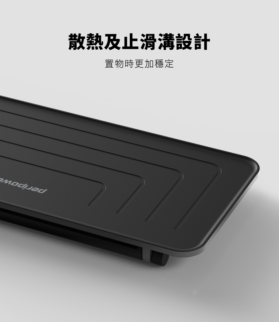 圖片介紹 圖片介紹