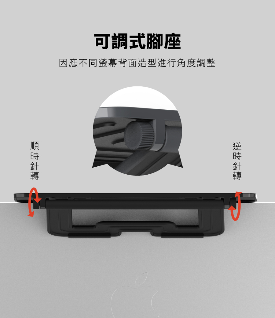 圖片介紹 圖片介紹