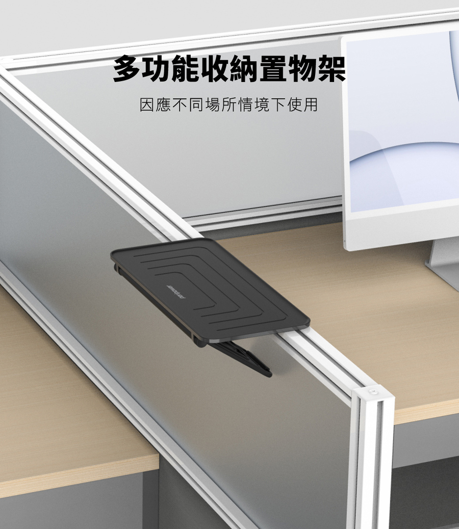 圖片介紹 圖片介紹