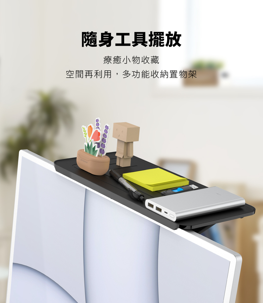 圖片介紹 圖片介紹