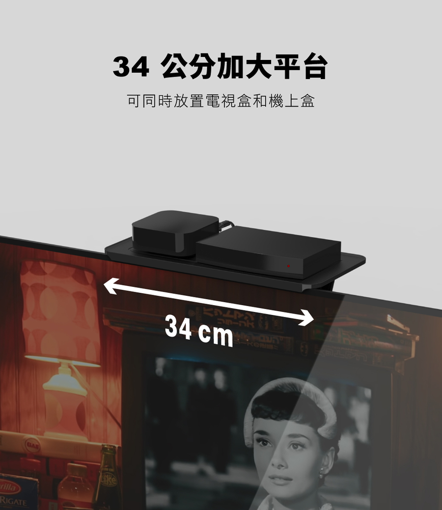 圖片介紹 圖片介紹