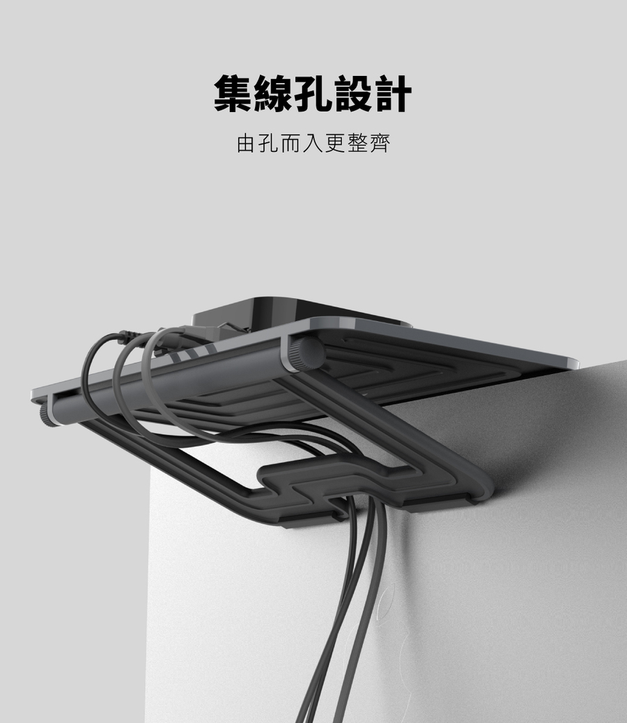 圖片介紹 圖片介紹