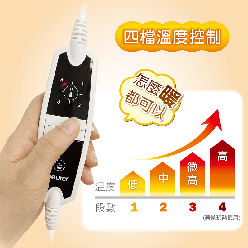 圖片介紹 圖片介紹